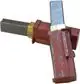 BOSCH-Kohlebuersten-fuer-Turbine-2-polig-everp-87185738990 gallery number 1
